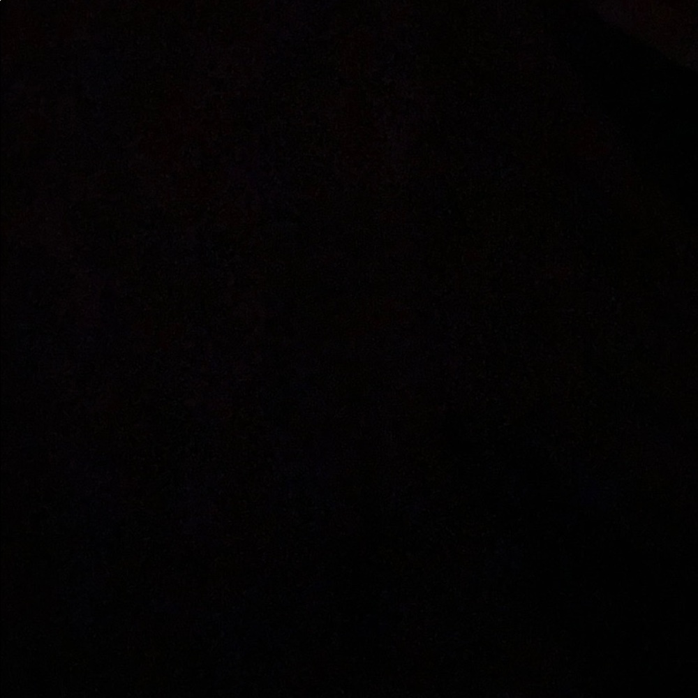 Meet your Posher, Valerie